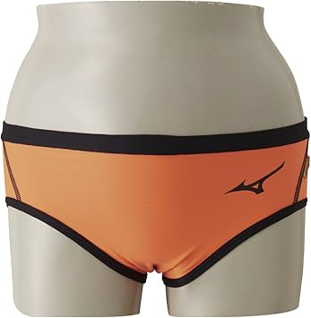Amazon Mizuno ミズノ 競泳水着 トレーニング 練習用 メンズ エクサースーツ スーパーショート Lサイズ 53 オレンジクラウンフィッシュ N2mb8064 Mizuno ミズノ メンズフィットネス 競泳水着 Amazon Mizuno ミズノ 競泳水着 トレーニング 練習用 メンズ エクサースーツ スーパーショート Lサイズ 53 オレンジクラウンフィッシュ N2mb8064 Mizuno ミズノ メンズフィットネス 競泳水着