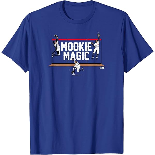 【新品未開封】MLB 東京シリーズ【Lサイズ】Tシャツ Mookie Betts Nike | Takashi Murakami + MLB World Tour Tokyo Series 2025 …