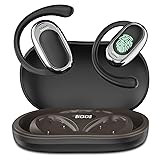 AI Translation Earbuds Real Time, 144-Language