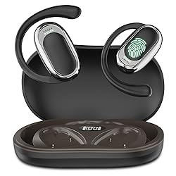 AI Translation Earbuds Real Time, 144-Language