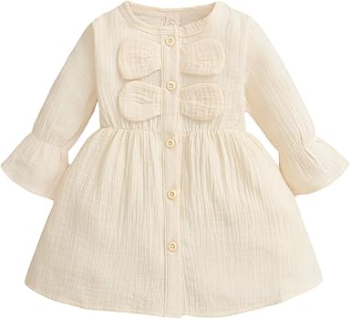 baby ruffle outfits