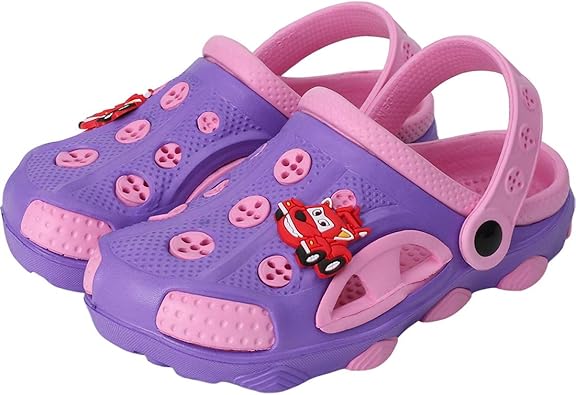 lightweight garden clogs