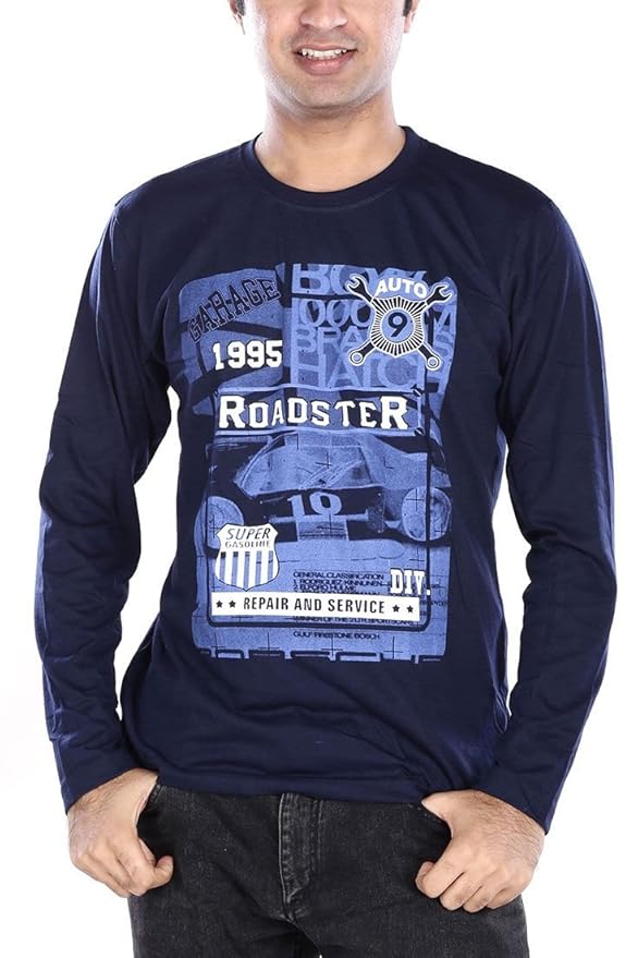 roadster jeans amazon