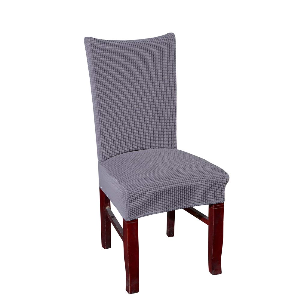 Best Dining Chairs 20 In Height
