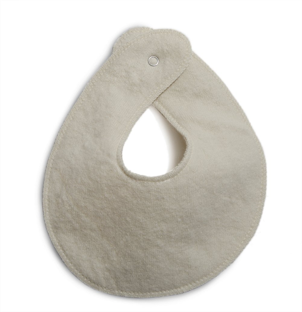 merino wool bibs
