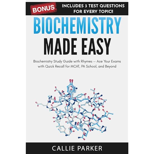 General Chemistry: Principles and Modern Applications (10th