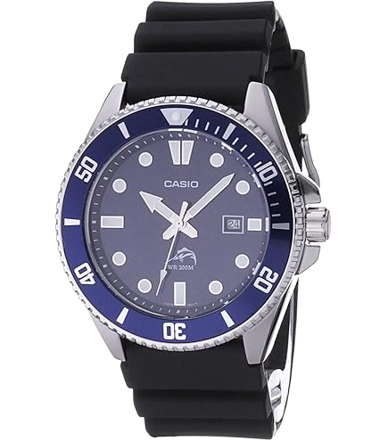 Amazon.com: SEIKO Prospex Black Series Speedtimer Solar