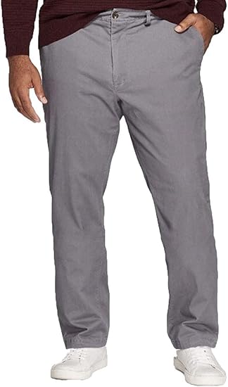 goodfellow hennepin chino straight