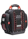 Veto Pro Pac TECH-MCTP INFRARED