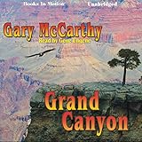 Grand Canyon by 