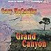 Grand Canyon by 