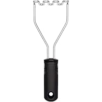 OXO Good Grips Stainless Steel Potato Masher