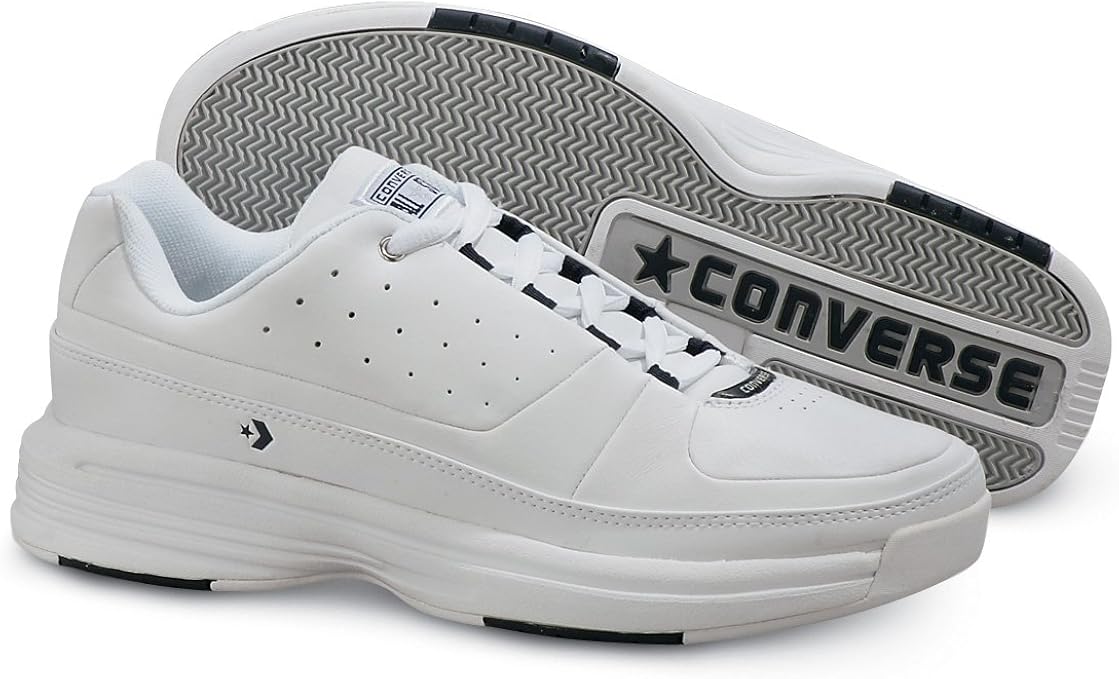 amazon es converse