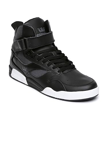 supra bleeker mexico