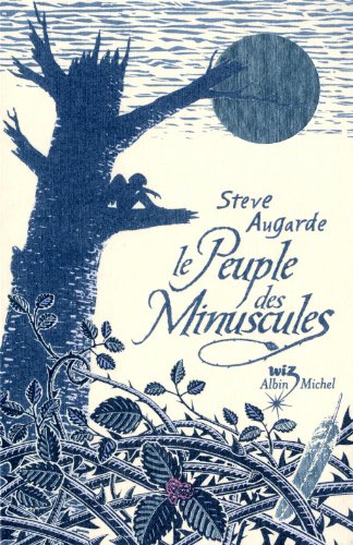 Le  peuple des Minuscules