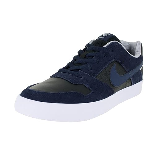 nike sb delta force vulc amazon