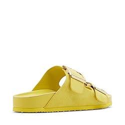 Madden Girl Women's Bodiee Footbed