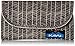 KAVU Big Spender, Fishbone, One Size