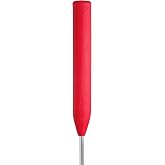 PalmBird Putter Grip