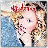 Madonna 2017 Square Live Nation