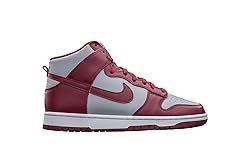 Jordan Womens WMNS Air 1 Low SE DB6491 600 Beetroot