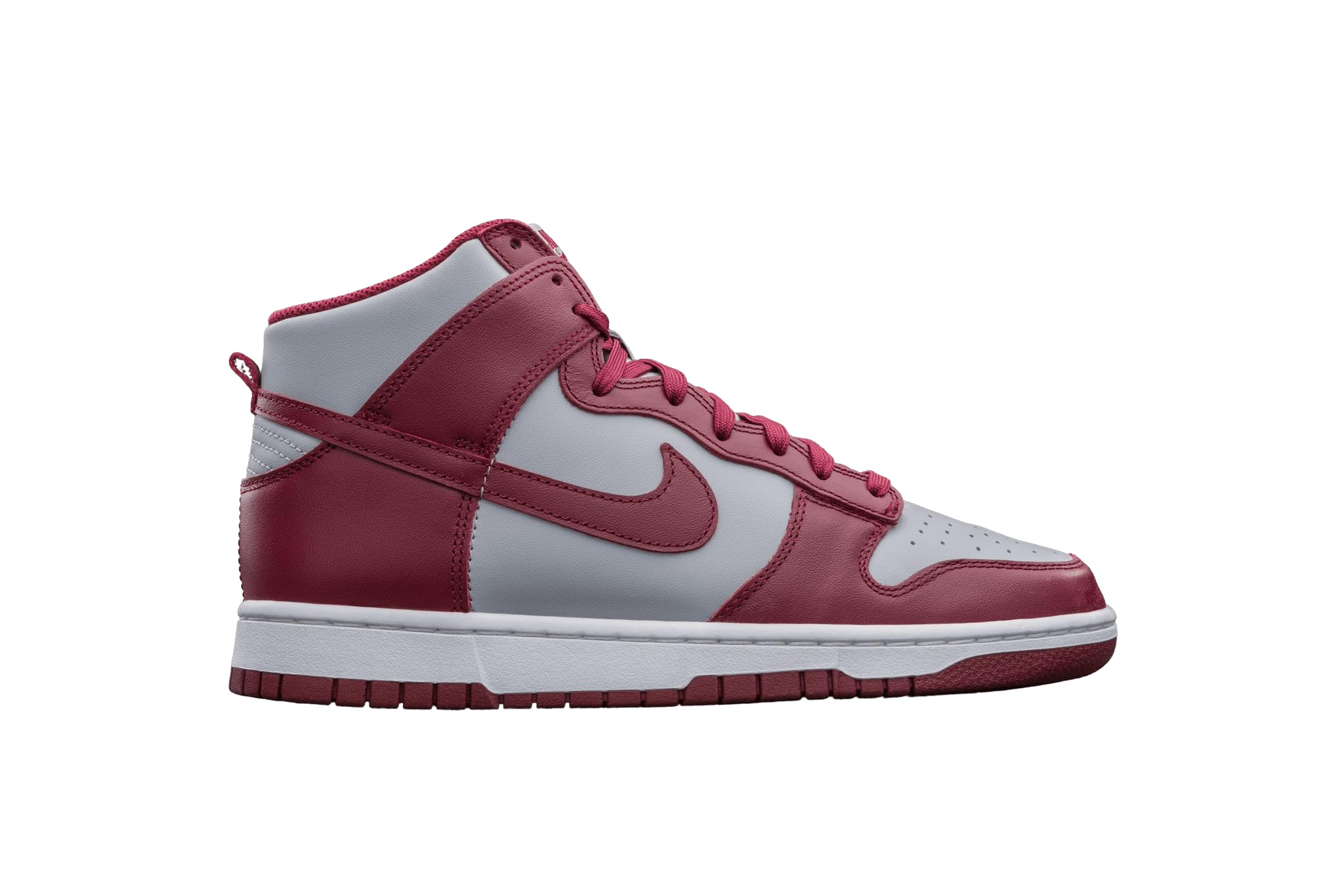 Jordan Womens WMNS Air 1 Low SE DB6491 600 Beetroot