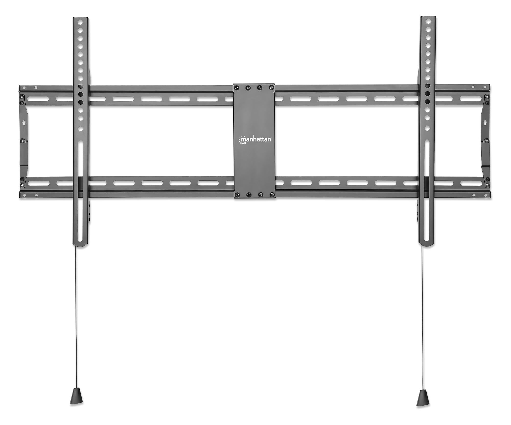 Manhattan Ultra Slim Rigid TV Wall Mount