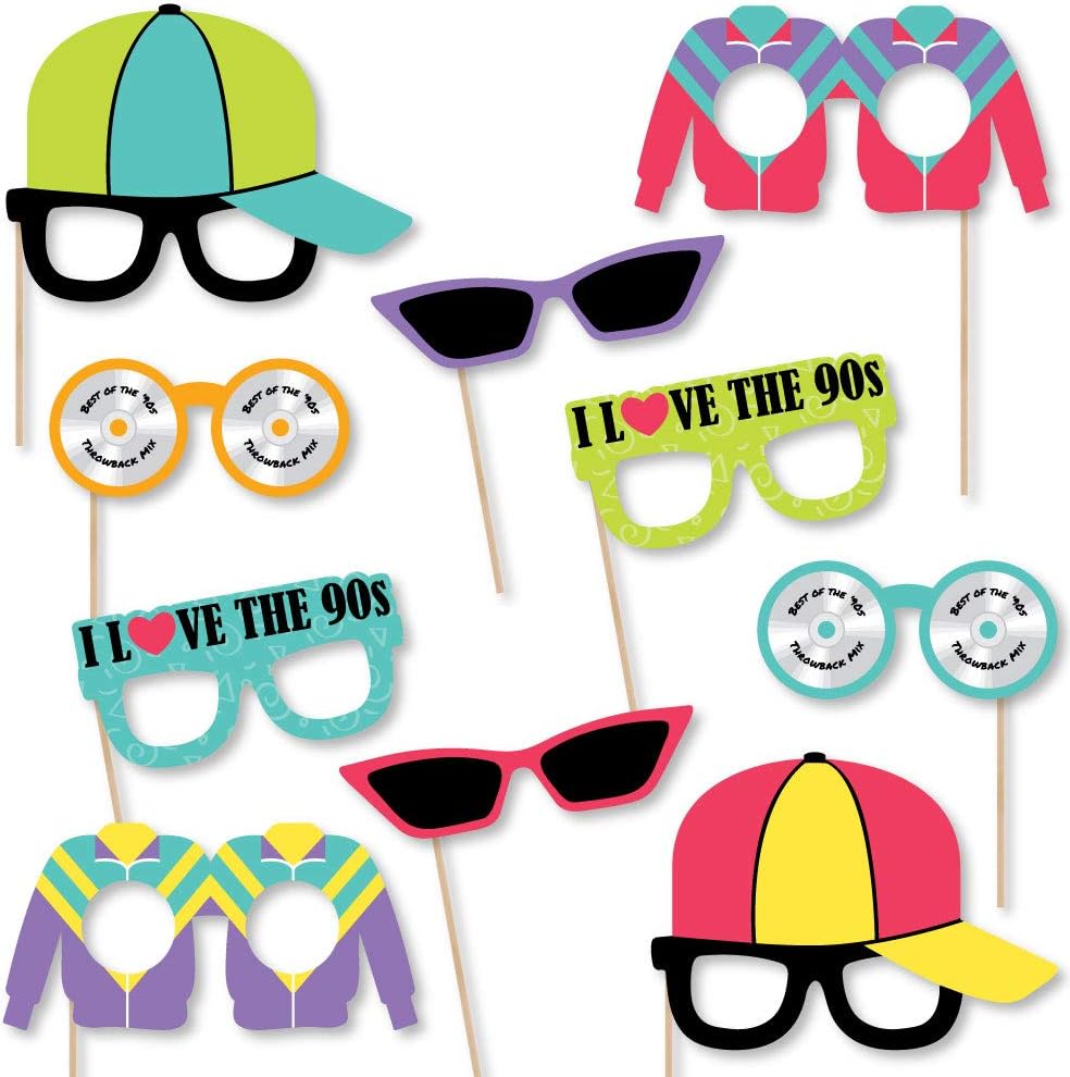 high quality computer glasses