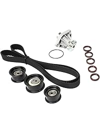 Amazon Com Timing Parts Engine Parts Automotive Sets