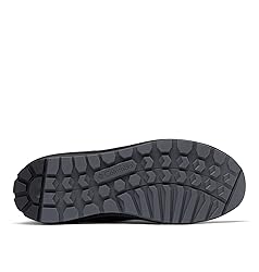 Columbia Womens Moritza Shield Omni-Heat Insulated