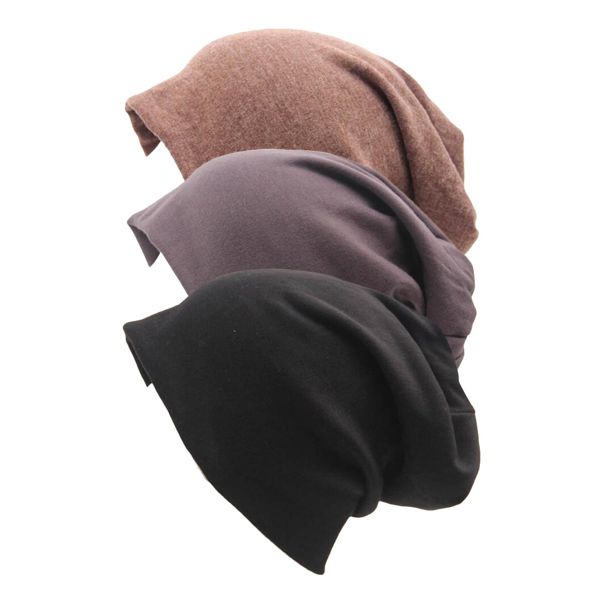 polar cap for chemotherapy