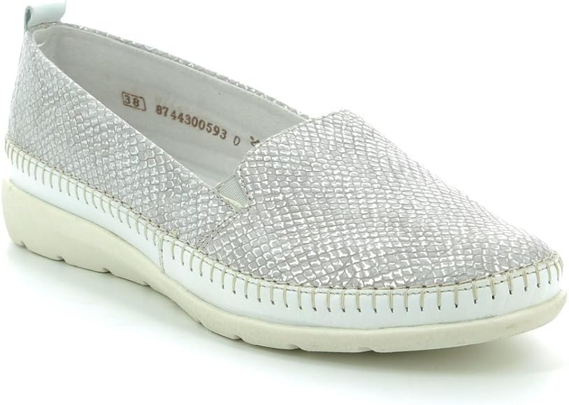 remonte shoes amazon