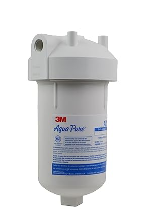 3m water dispenser price