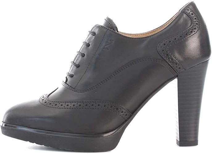 Chaussures 100 françaises Clearance