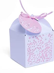 Troquel Sizzix Thinlits Die Set 4 piezas- Caja de regalo ...