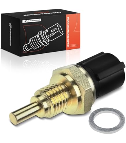 HONDA VTEC OIL PRESSURE SWITCH SENSOR B16A B18C B18C1 ITR GSR SI - Foto 12