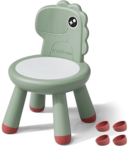 Amazon.com: Tender Leaf Toys - Forest Koala Chair - Wooden