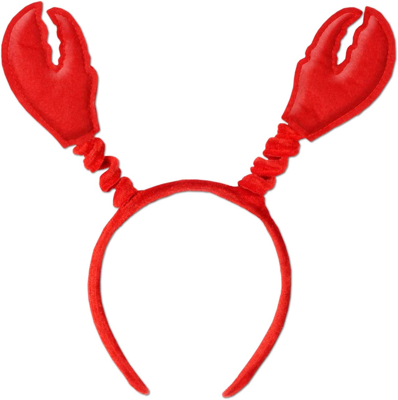 Beistle 60572 Claw Boppers