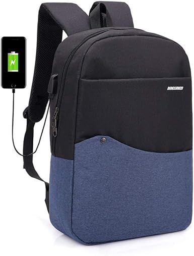 amazon smart backpack