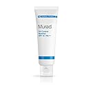 Murad Oil Control Mattifier SPF15 50 ml