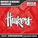 University of Nebraska Cornhuskers 2019 Sports Calendar by 