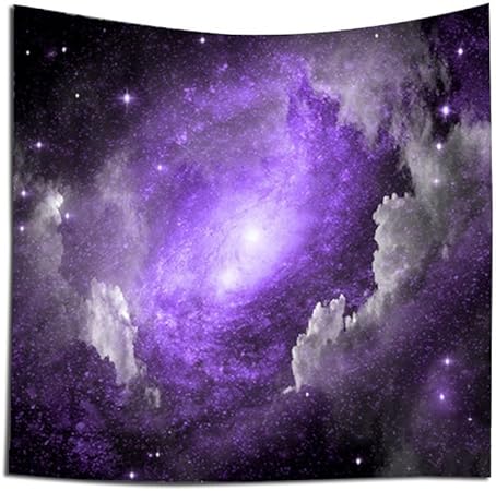 Qees Décoration De Chambre Tapisserie Murale Drap De Plage