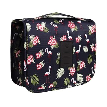 best womens toiletry bag