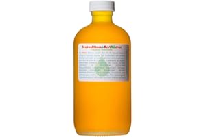 Seabuckthorn - Best Skin Ever (240ml)