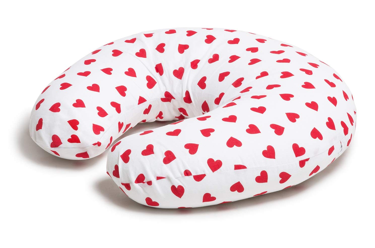 Niimo® Nursing Pillow Breastfeeding Baby,Maternity Pillow + Pillow