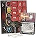 Borg Soong Star Trek Attack Wing Miniature Game WizKids