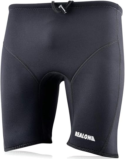 bikini beach cover up