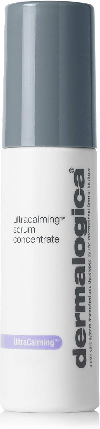 dermalogica ultra calming serum
