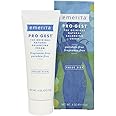 Emerita Pro-Gest, The Original Balancing Cream, Fragrance Free, 4 oz (112 g)