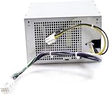 Dell 290W Power Supply Liteon 509G4 0HYV3H E-Star PSU Replacement view 4